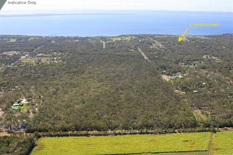 57 Janine Street, BOORAL QLD 4655, Booral - Thumbnail 3