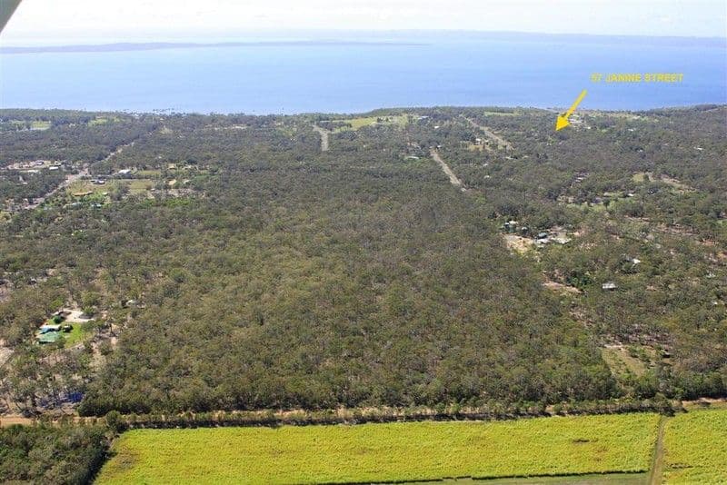 57 Janine Street, BOORAL QLD 4655, Booral - Thumbnail 4
