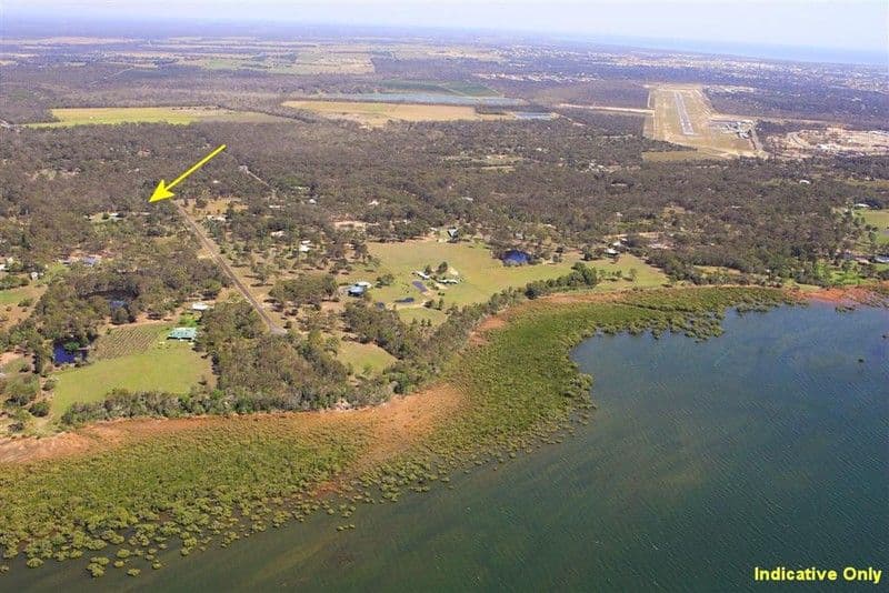 57 Janine Street, BOORAL QLD 4655, Booral - Thumbnail 5