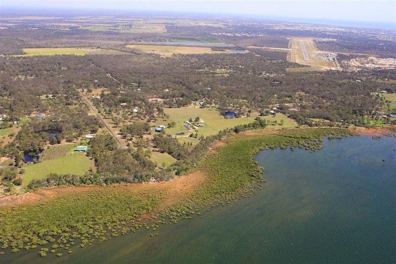 57 Janine Street, BOORAL QLD 4655, Booral - Thumbnail 6