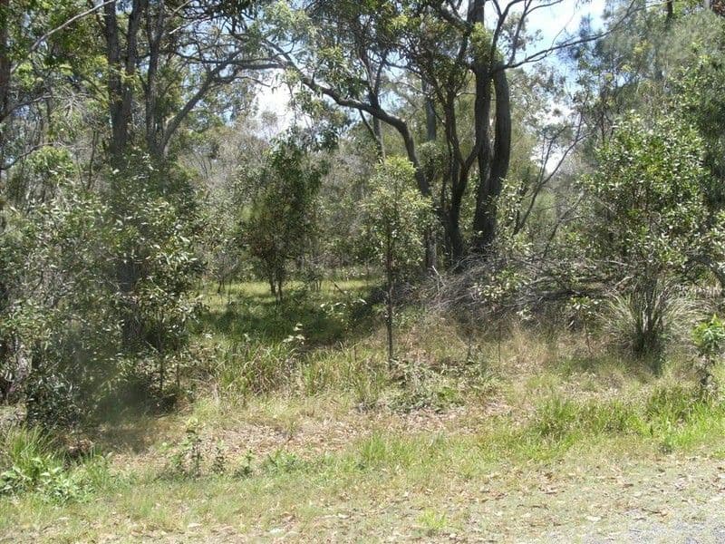 57 Janine Street, BOORAL QLD 4655, Booral - Thumbnail 7