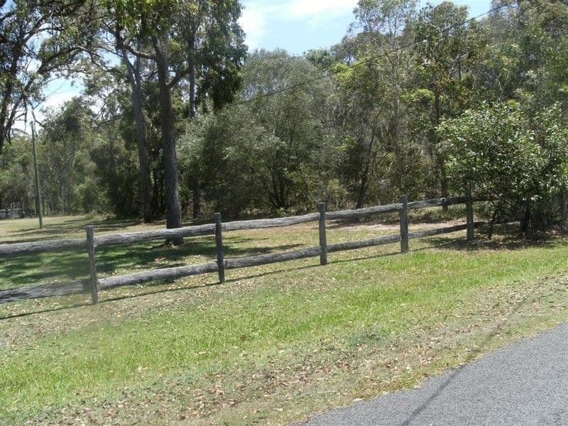 57 Janine Street, BOORAL QLD 4655, Booral - Thumbnail 8