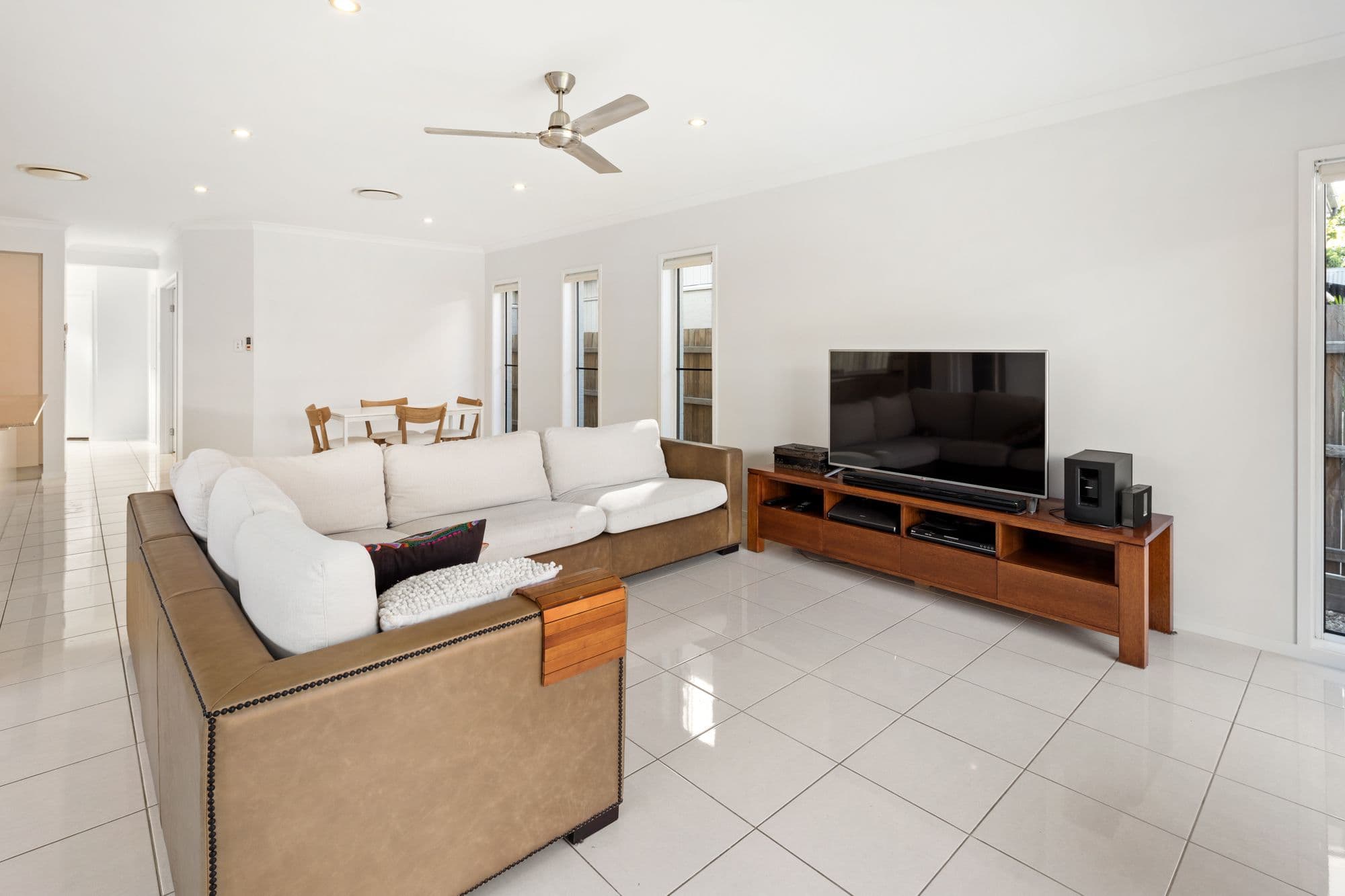 25 Cambridge Street, Bulimba QLD 4171, Bulimba - Thumbnail 6