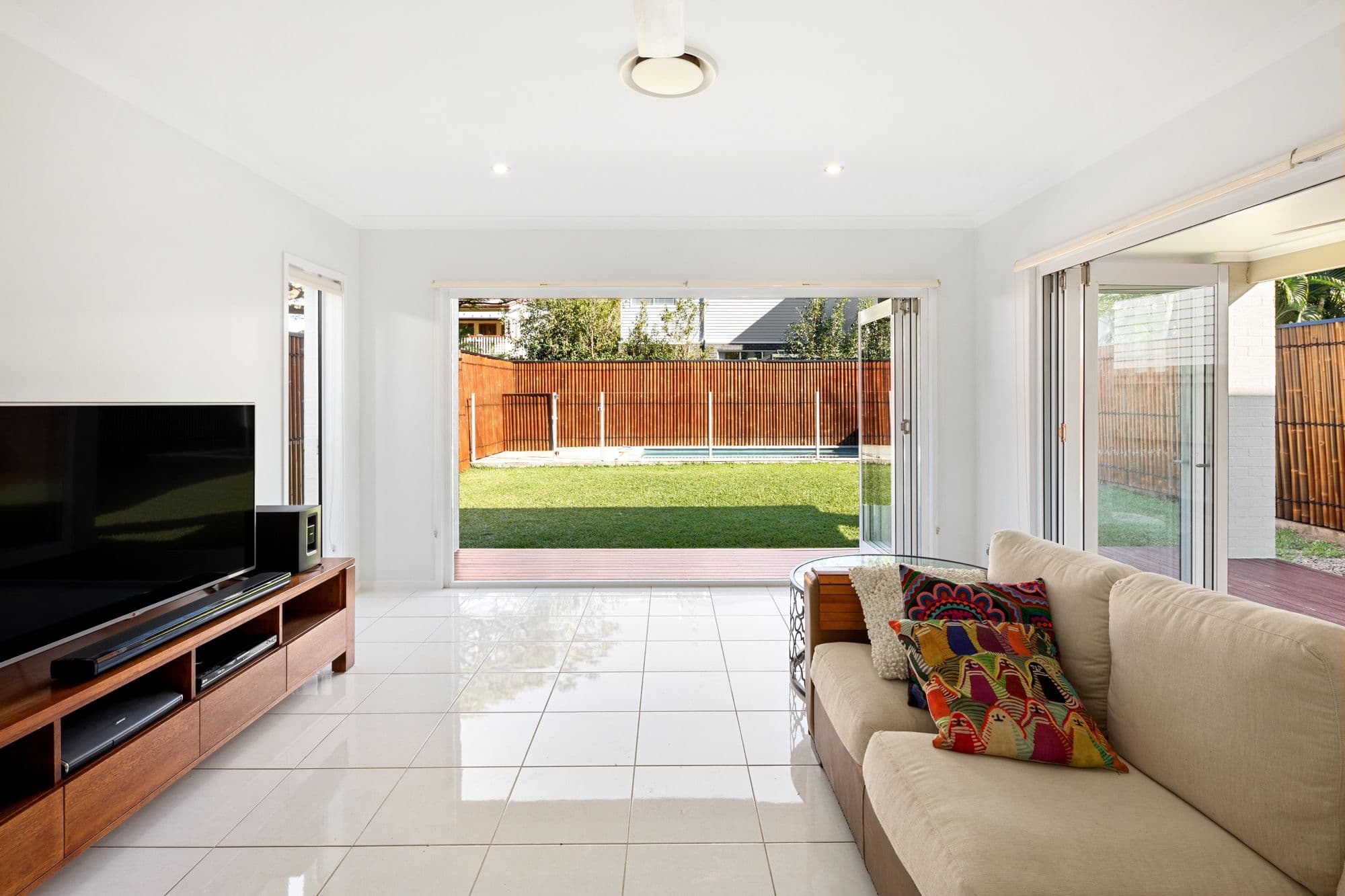 25 Cambridge Street, Bulimba QLD 4171, Bulimba - Thumbnail 7