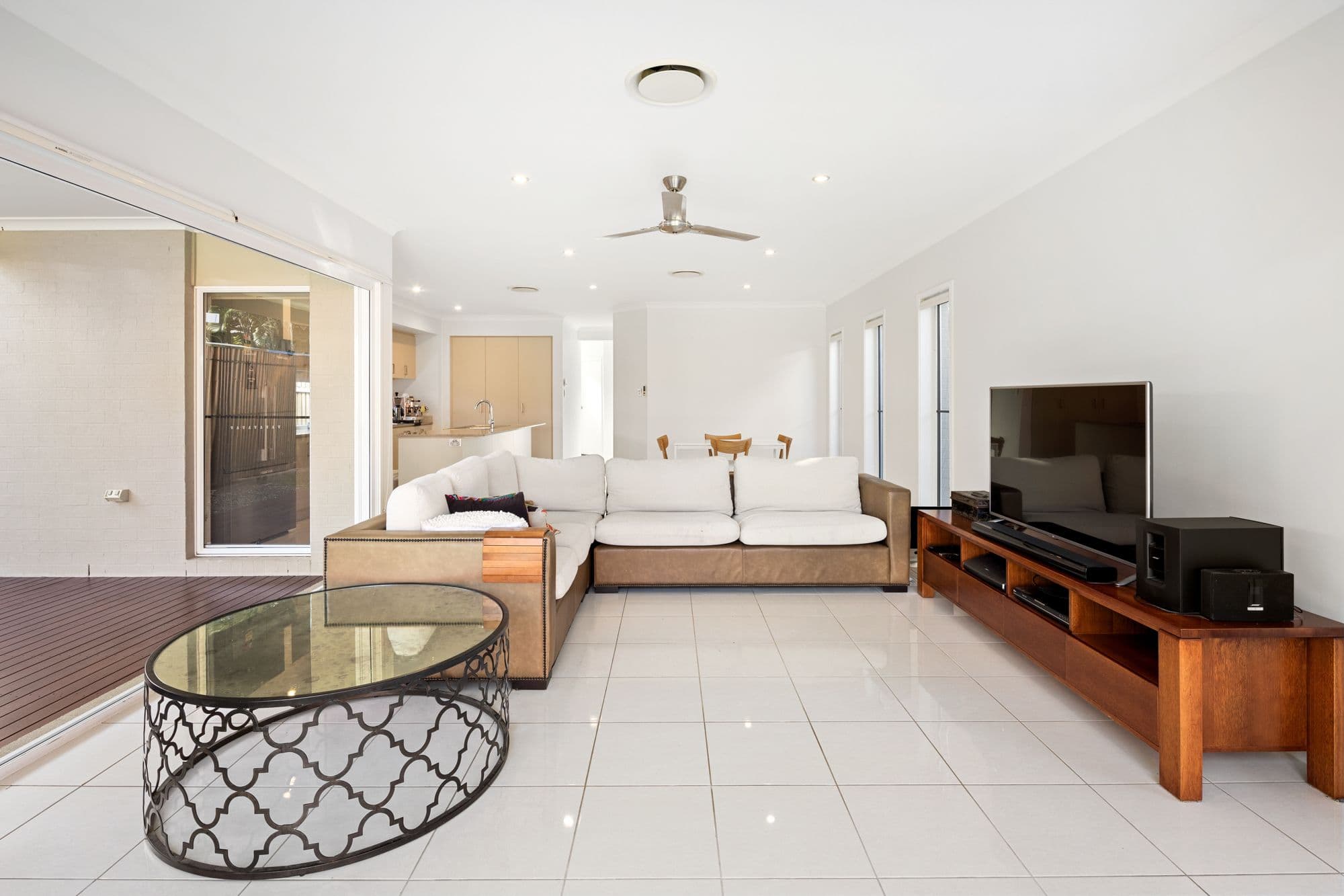 25 Cambridge Street, Bulimba QLD 4171, Bulimba - Thumbnail 8