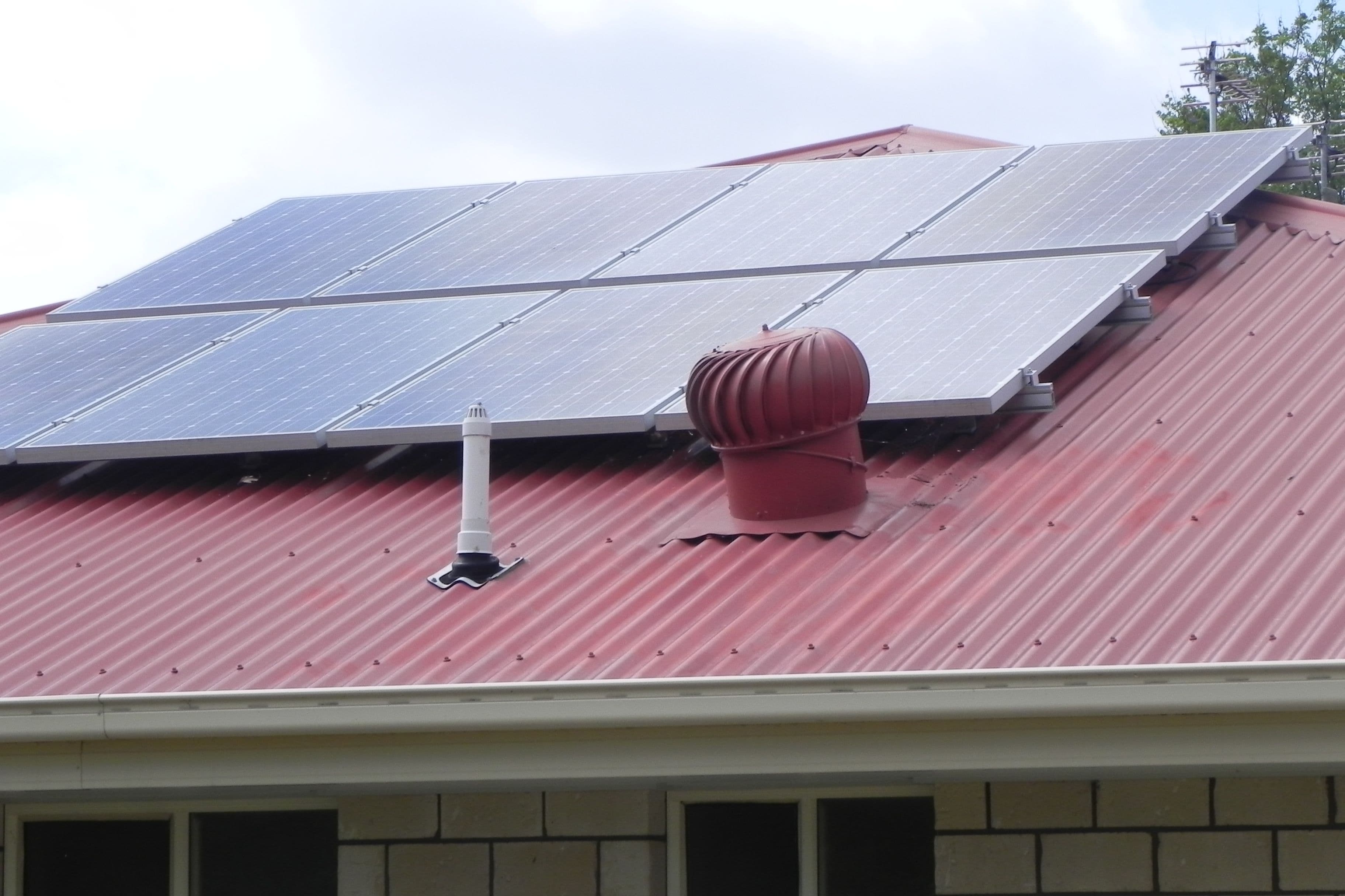 19 Briggs, Pittsworth QLD 4356, Pittsworth - Thumbnail 2