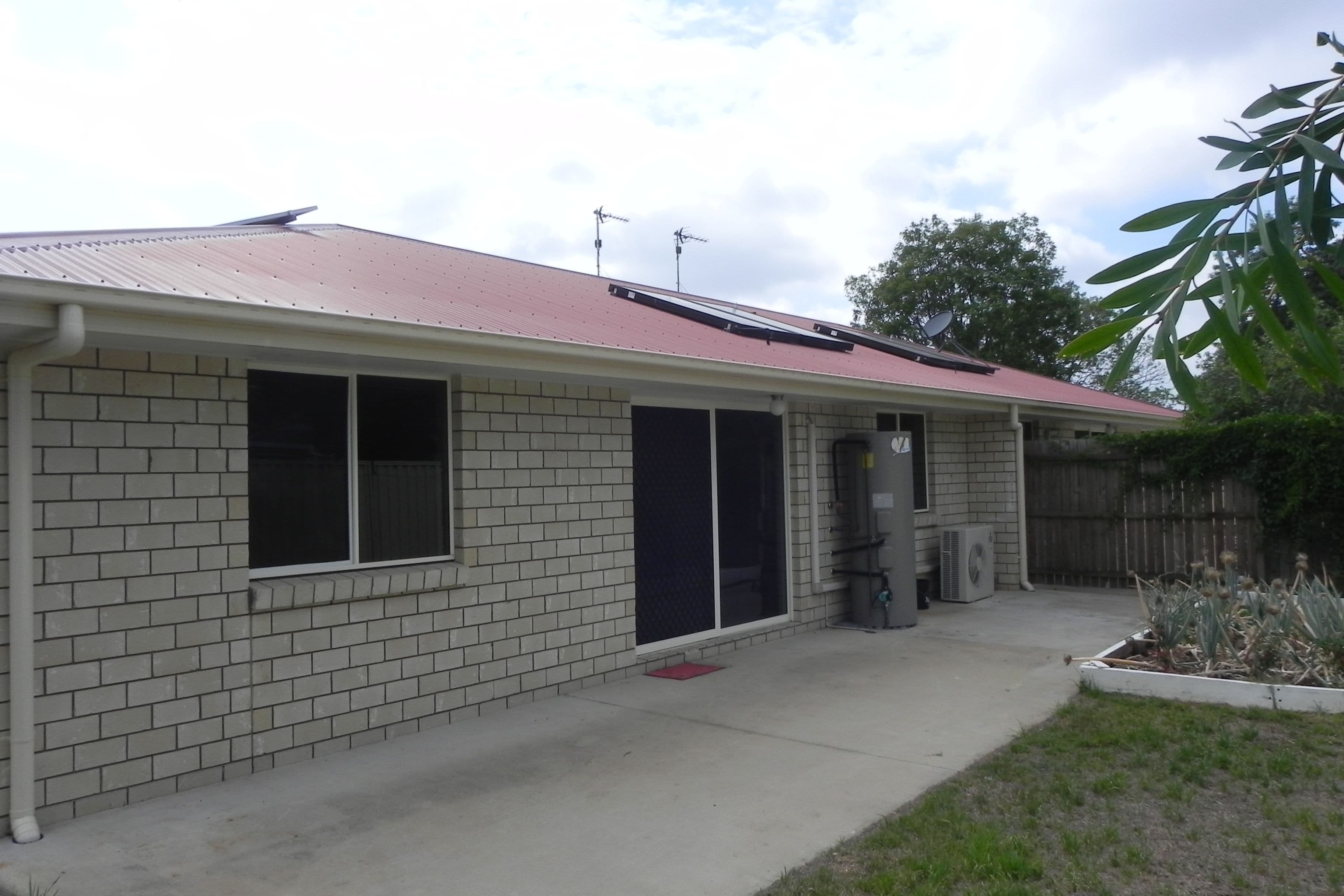 19 Briggs, Pittsworth QLD 4356, Pittsworth - Thumbnail 3