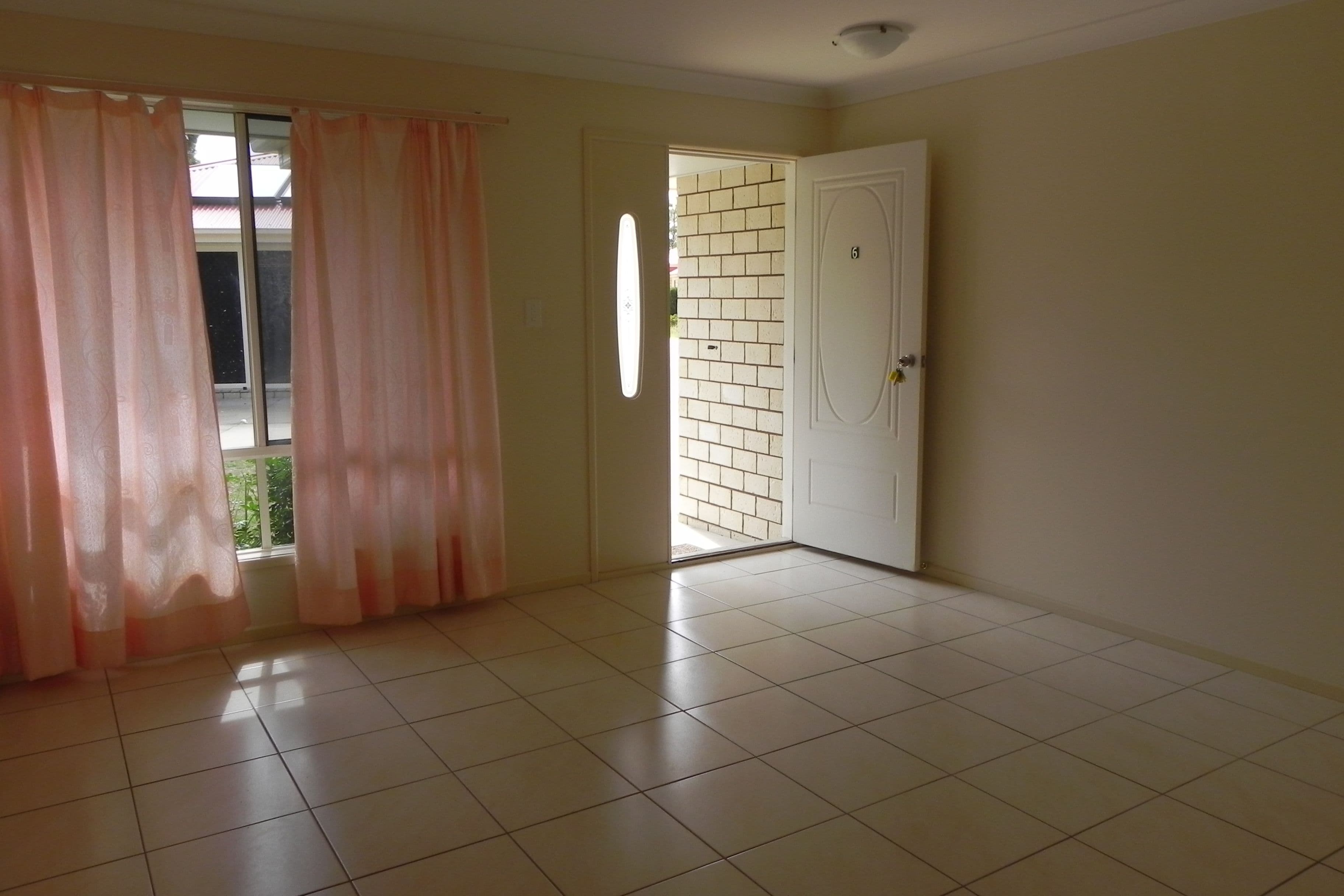 19 Briggs, Pittsworth QLD 4356, Pittsworth - Thumbnail 6