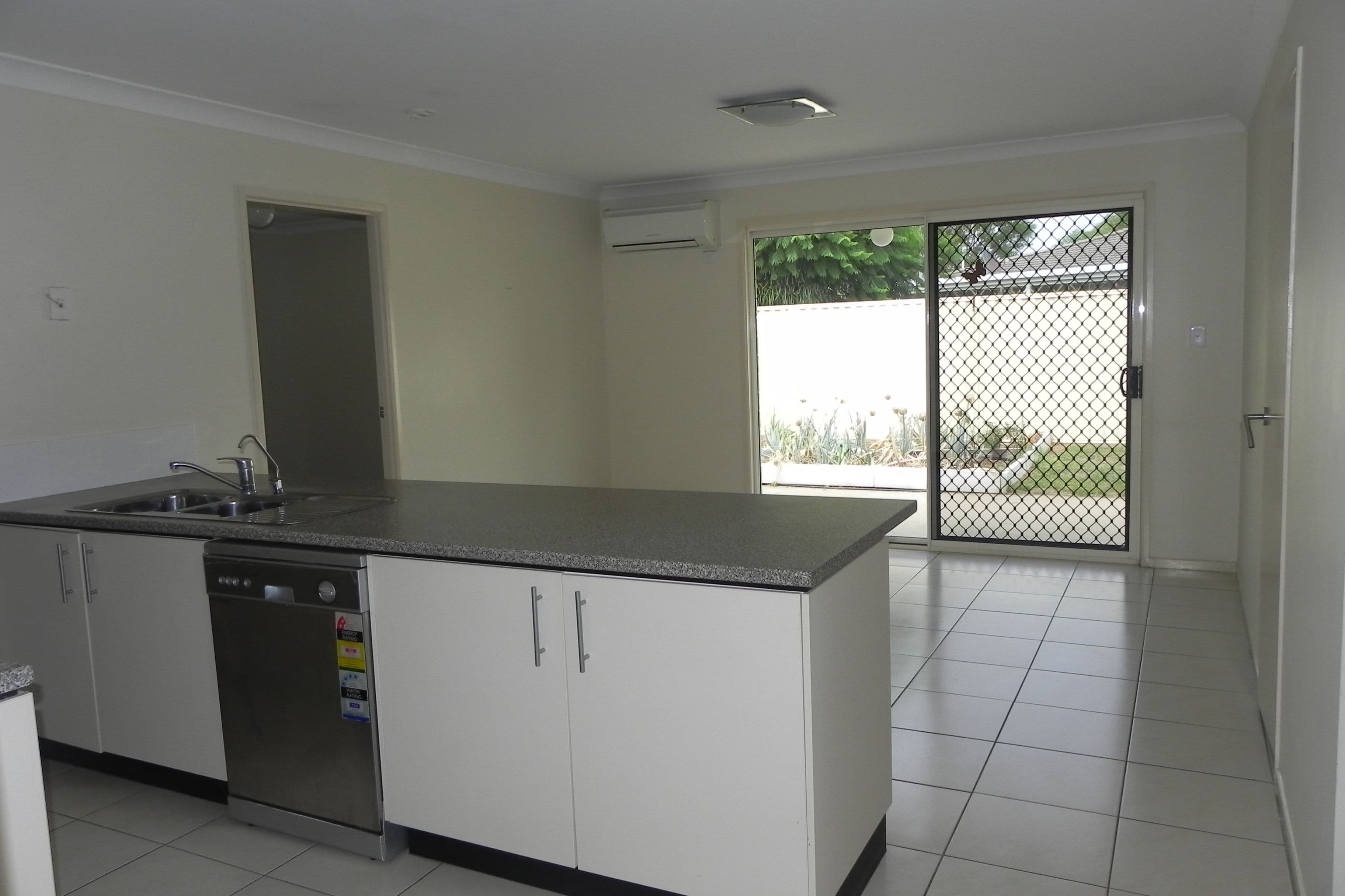 19 Briggs, Pittsworth QLD 4356, Pittsworth - Thumbnail 7