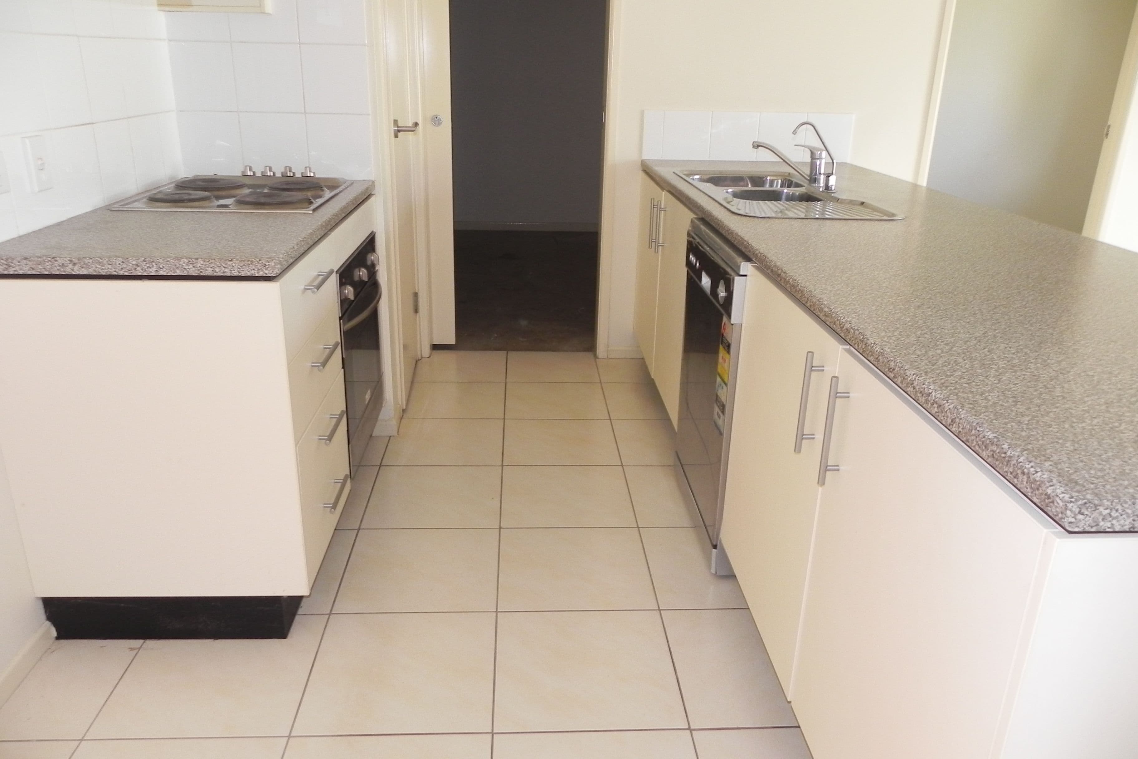 19 Briggs, Pittsworth QLD 4356, Pittsworth - Thumbnail 8