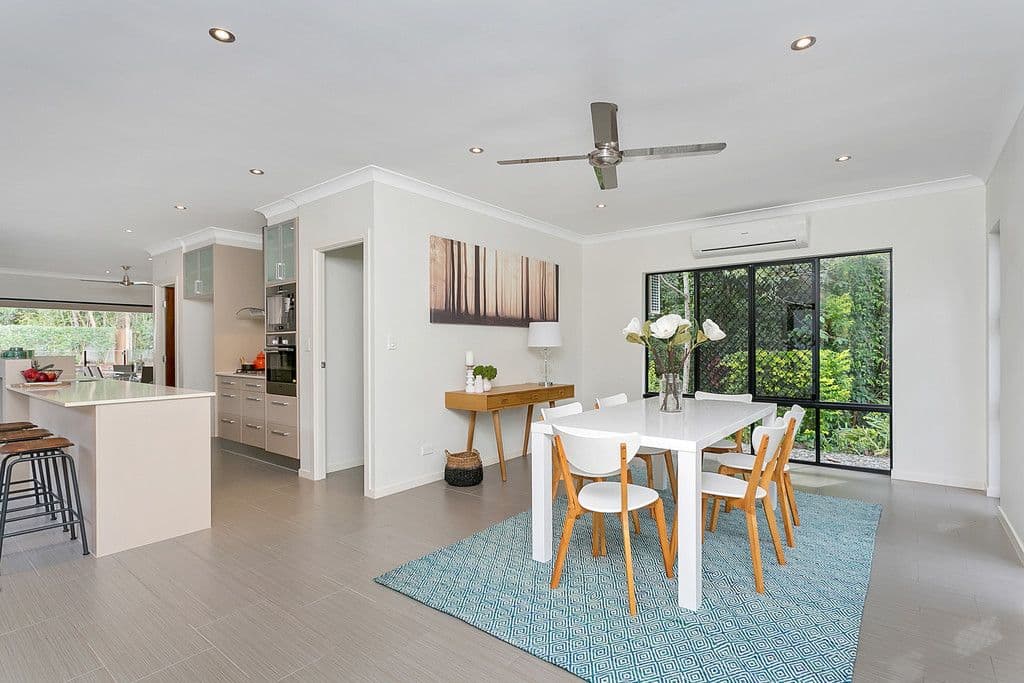 128 Cottesloe Drive, Kewarra Beach QLD 4879, Kewarra Beach - Thumbnail 2