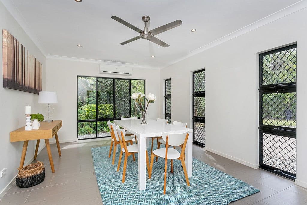 128 Cottesloe Drive, Kewarra Beach QLD 4879, Kewarra Beach - Thumbnail 3
