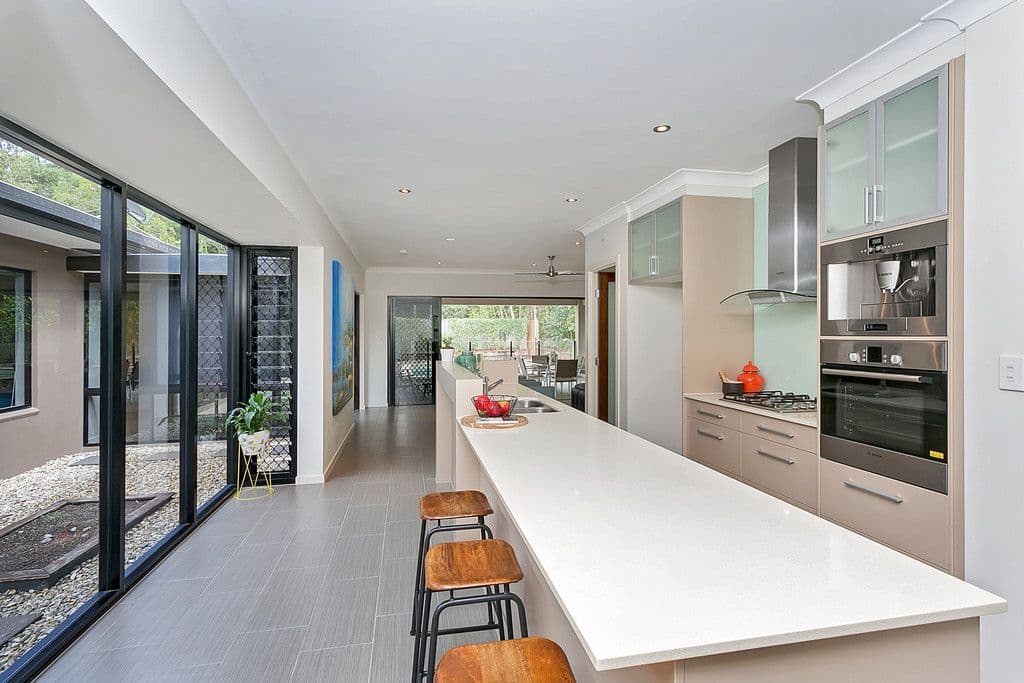 128 Cottesloe Drive, Kewarra Beach QLD 4879, Kewarra Beach - Thumbnail 4