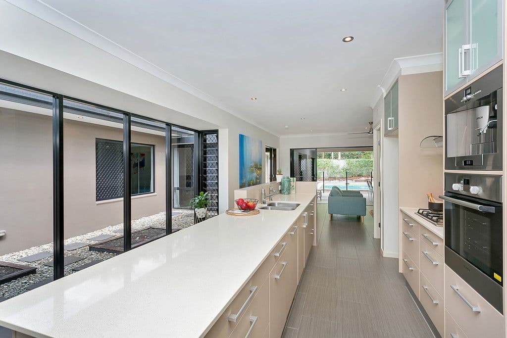 128 Cottesloe Drive, Kewarra Beach QLD 4879, Kewarra Beach - Thumbnail 5