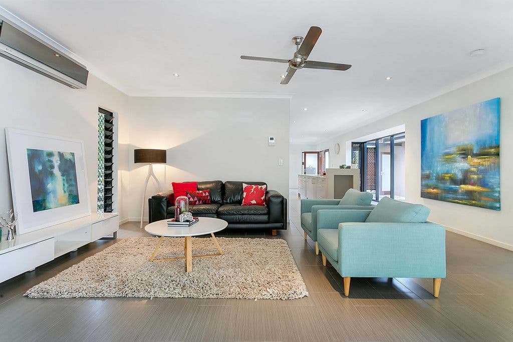 128 Cottesloe Drive, Kewarra Beach QLD 4879, Kewarra Beach - Thumbnail 6