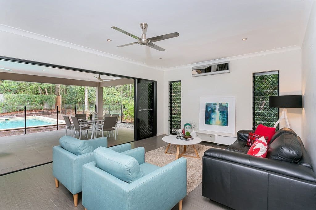 128 Cottesloe Drive, Kewarra Beach QLD 4879, Kewarra Beach - Thumbnail 7