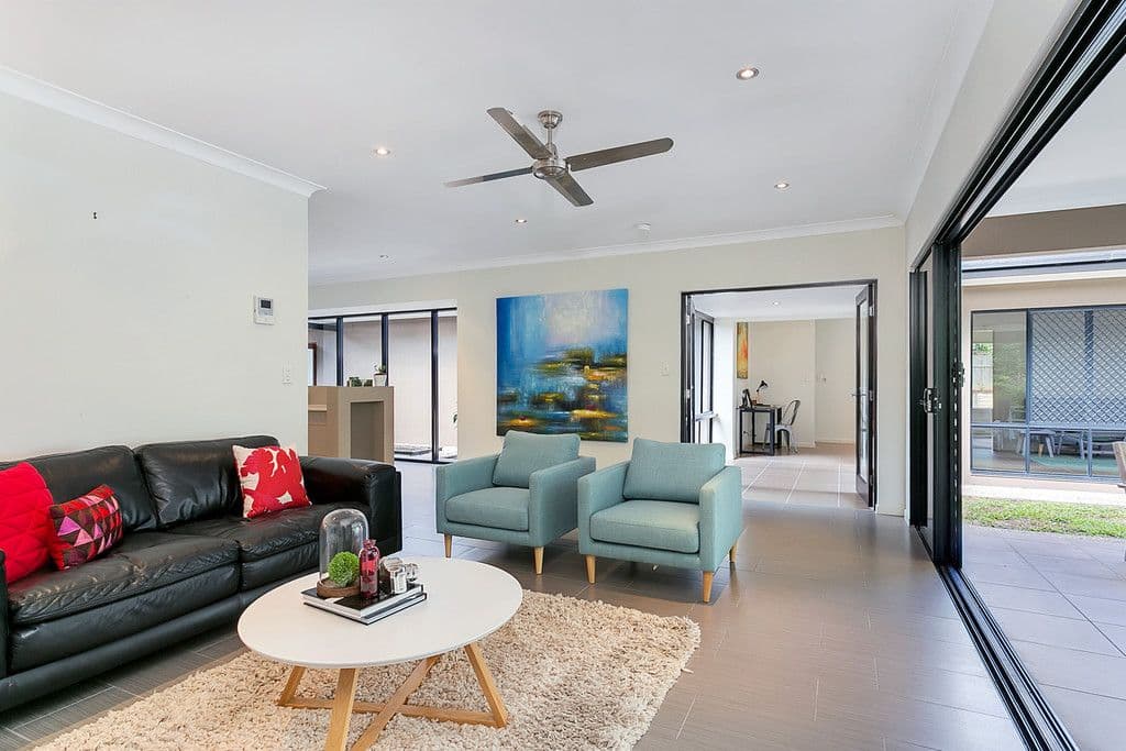 128 Cottesloe Drive, Kewarra Beach QLD 4879, Kewarra Beach - Thumbnail 8
