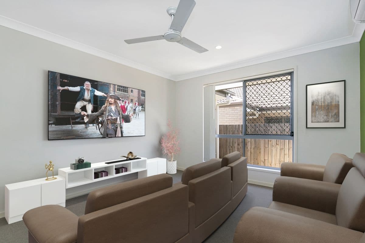 3 Mcilwaith Street, North Lakes QLD 4509, North Lakes - Thumbnail 2