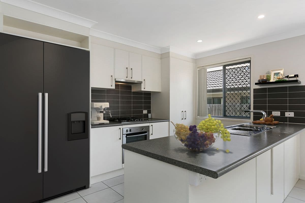 3 Mcilwaith Street, North Lakes QLD 4509, North Lakes - Thumbnail 3