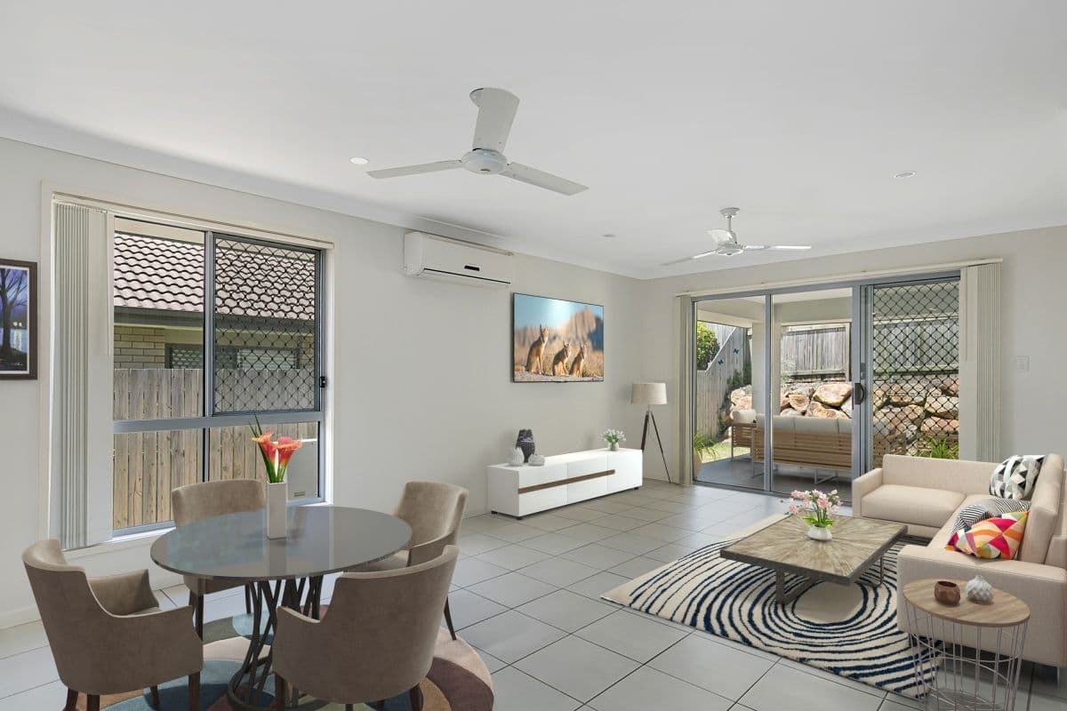 3 Mcilwaith Street, North Lakes QLD 4509, North Lakes - Thumbnail 4
