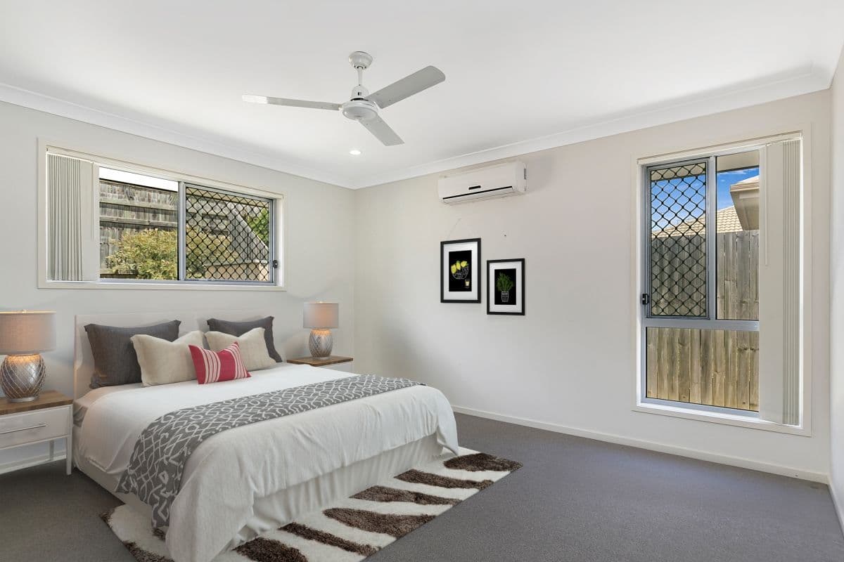 3 Mcilwaith Street, North Lakes QLD 4509, North Lakes - Thumbnail 5