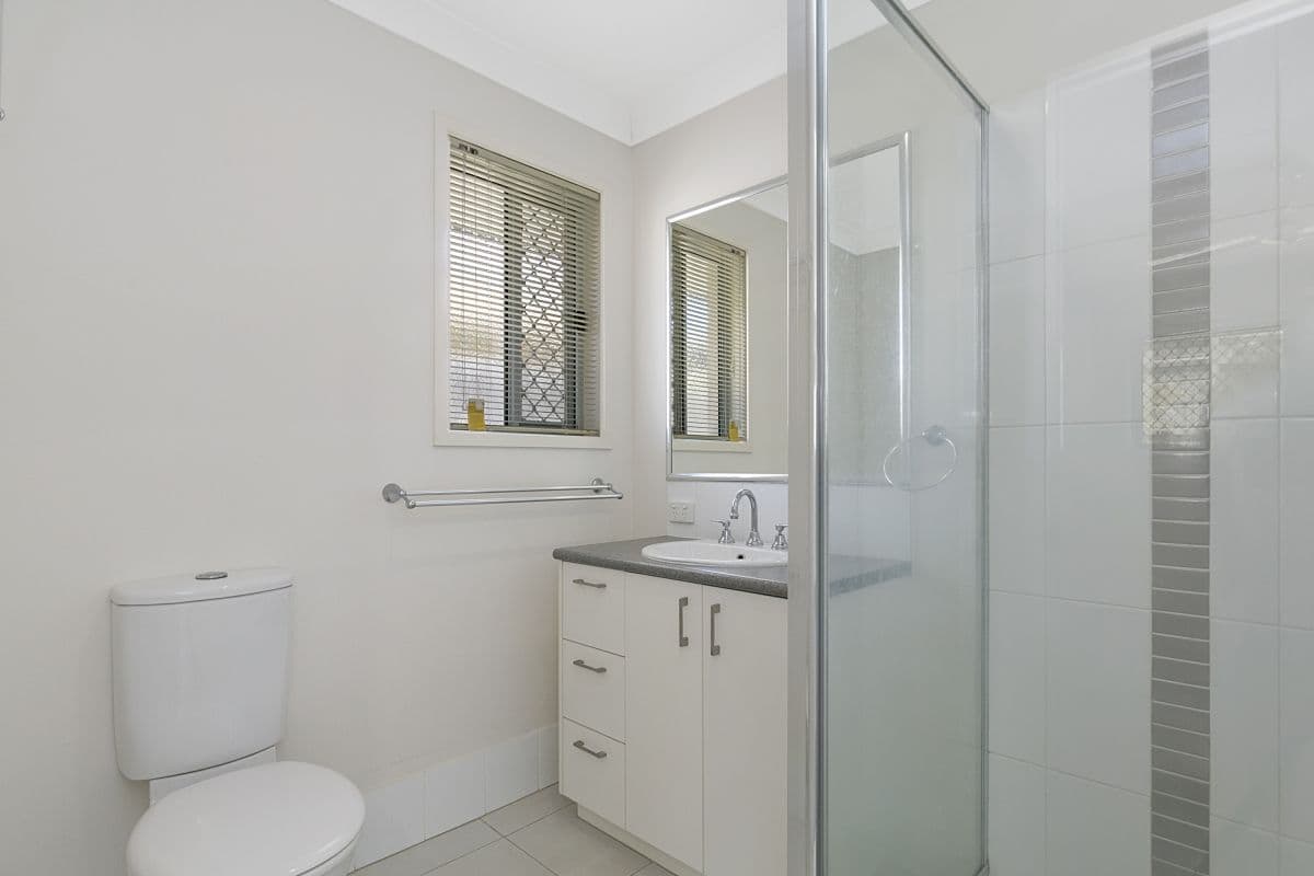 3 Mcilwaith Street, North Lakes QLD 4509, North Lakes - Thumbnail 6