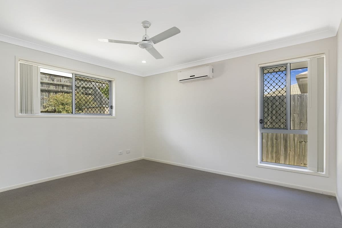 3 Mcilwaith Street, North Lakes QLD 4509, North Lakes - Thumbnail 8