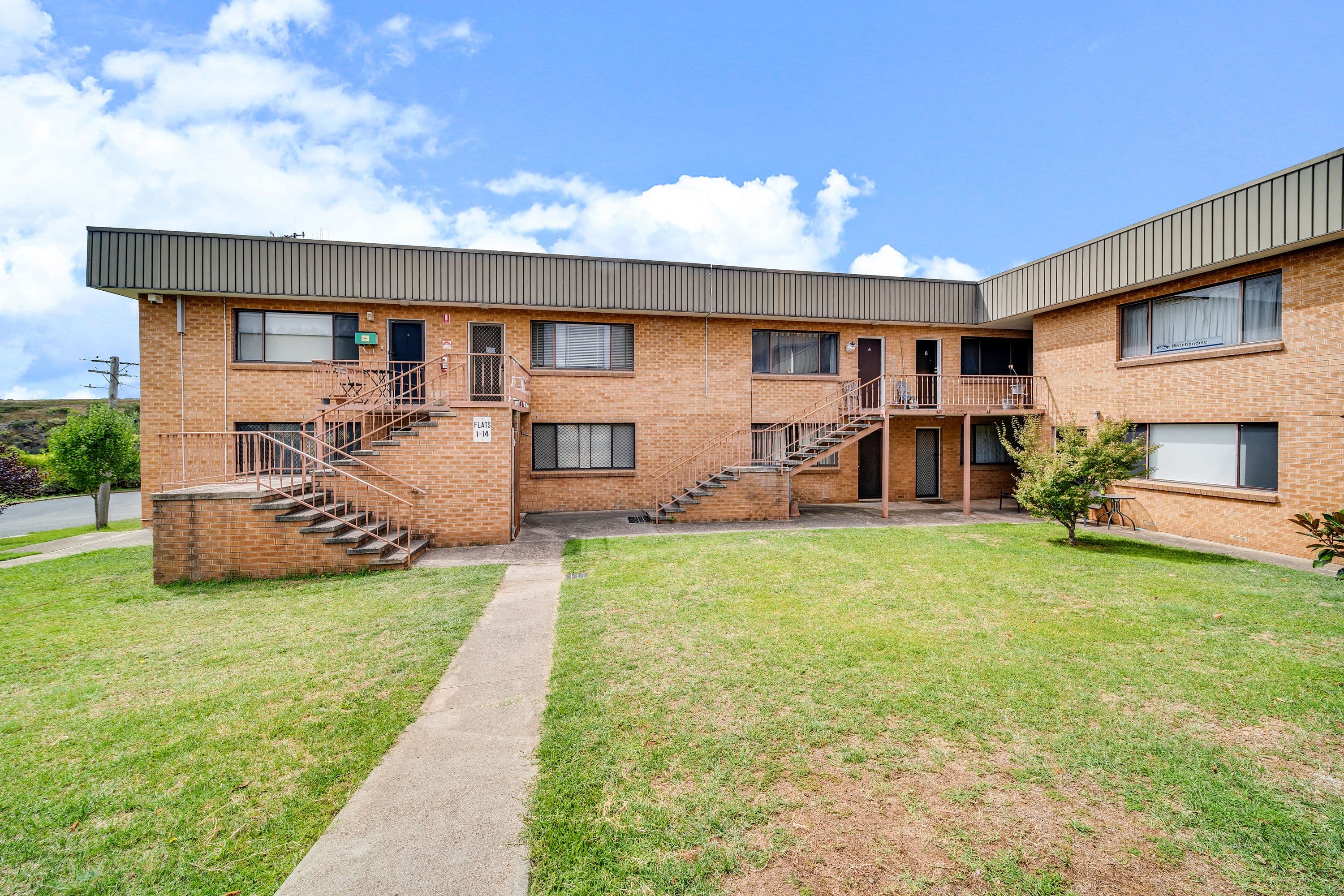 30 River Street, Oaks Estate ACT 2620, Oaks Estate - Thumbnail 5