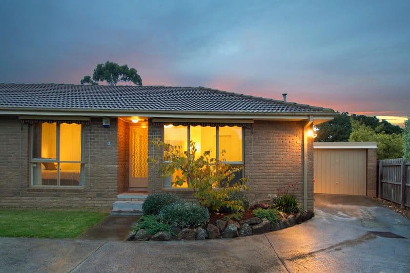 7 Carlisle Crescent, HUGHESDALE VIC 3166, Hughesdale - Image 1