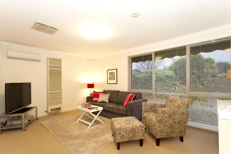 7 Carlisle Crescent, HUGHESDALE VIC 3166, Hughesdale - Thumbnail 2