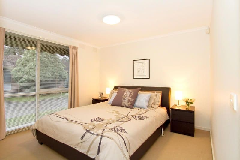 7 Carlisle Crescent, HUGHESDALE VIC 3166, Hughesdale - Thumbnail 5