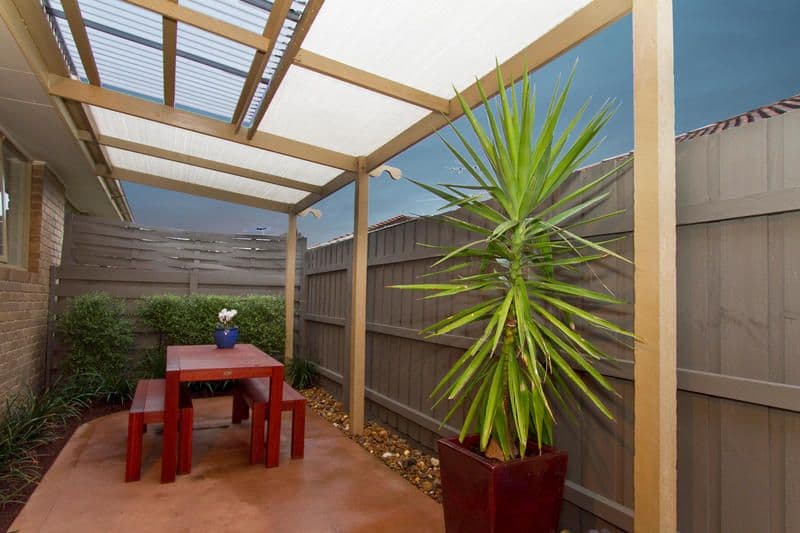 7 Carlisle Crescent, HUGHESDALE VIC 3166, Hughesdale - Thumbnail 7