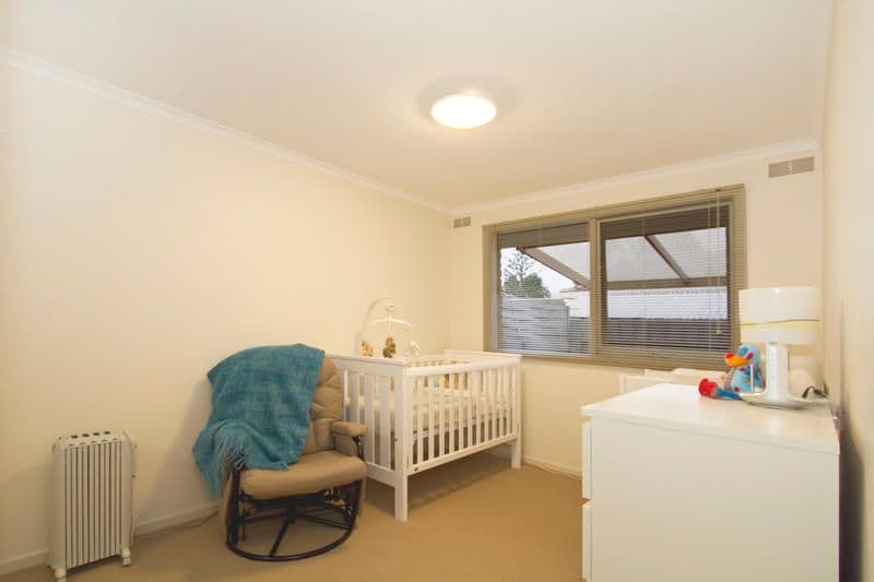 7 Carlisle Crescent, HUGHESDALE VIC 3166, Hughesdale - Thumbnail 8