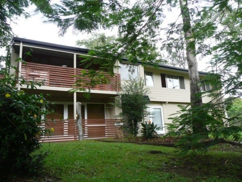 1 Eaglie Street, CHAPEL HILL QLD 4069, Chapel Hill - Image 1