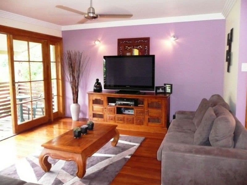 1 Eaglie Street, CHAPEL HILL QLD 4069, Chapel Hill - Thumbnail 6