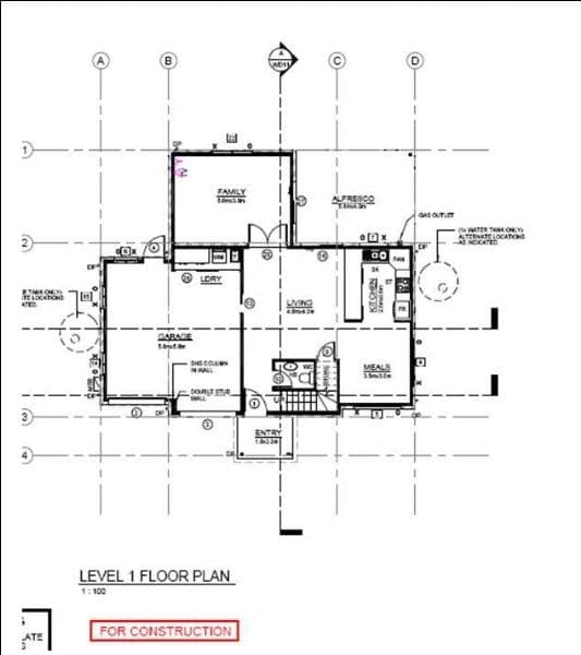 1 Primrose Avenue, NORMAN GARDENS QLD 4701, Norman Gardens - Thumbnail 2