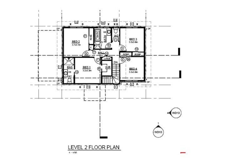 1 Primrose Avenue, NORMAN GARDENS QLD 4701, Norman Gardens - Thumbnail 3