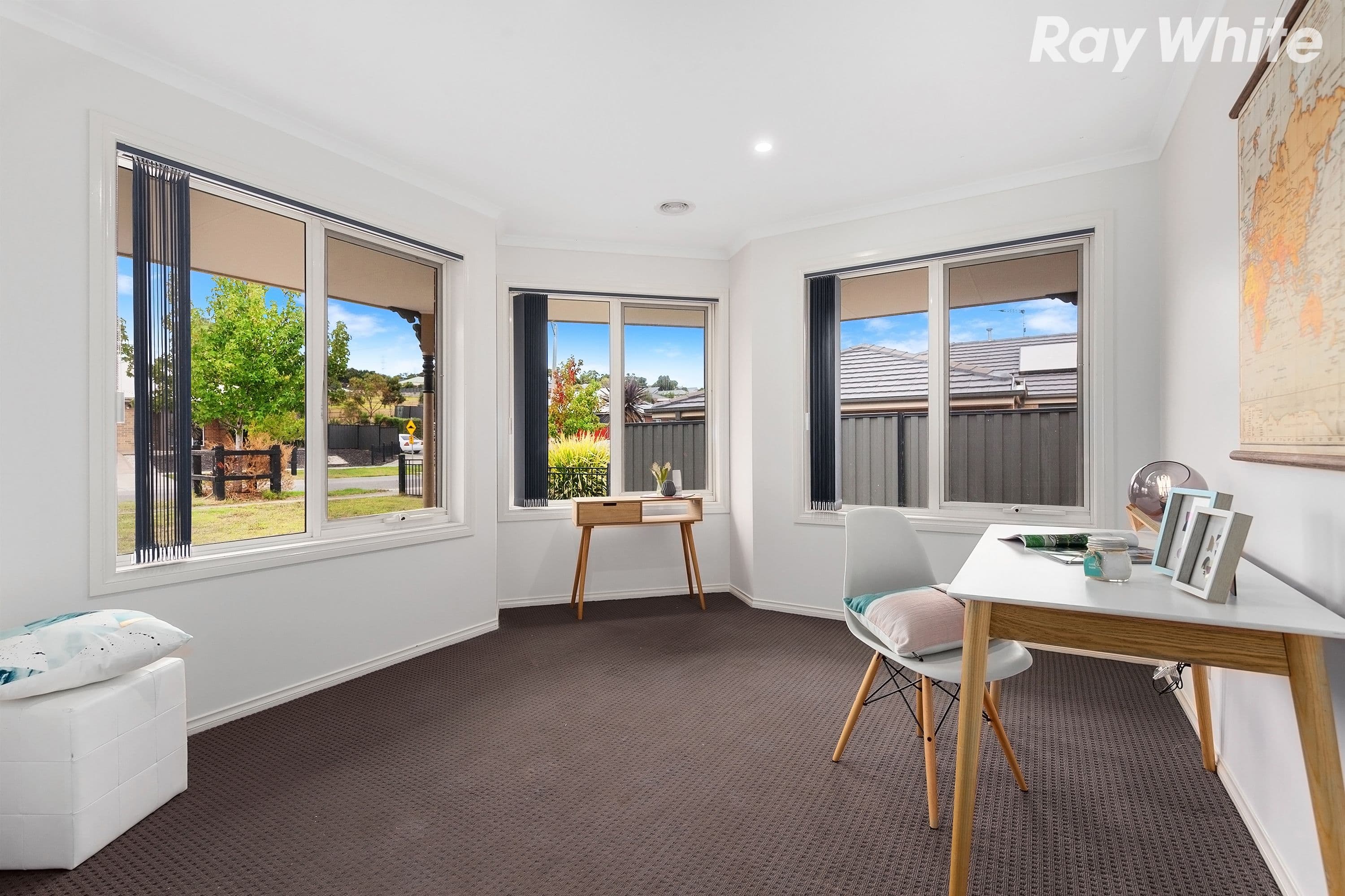 22 Windermere Boulevard, Pakenham VIC 3810, Pakenham - Thumbnail 2