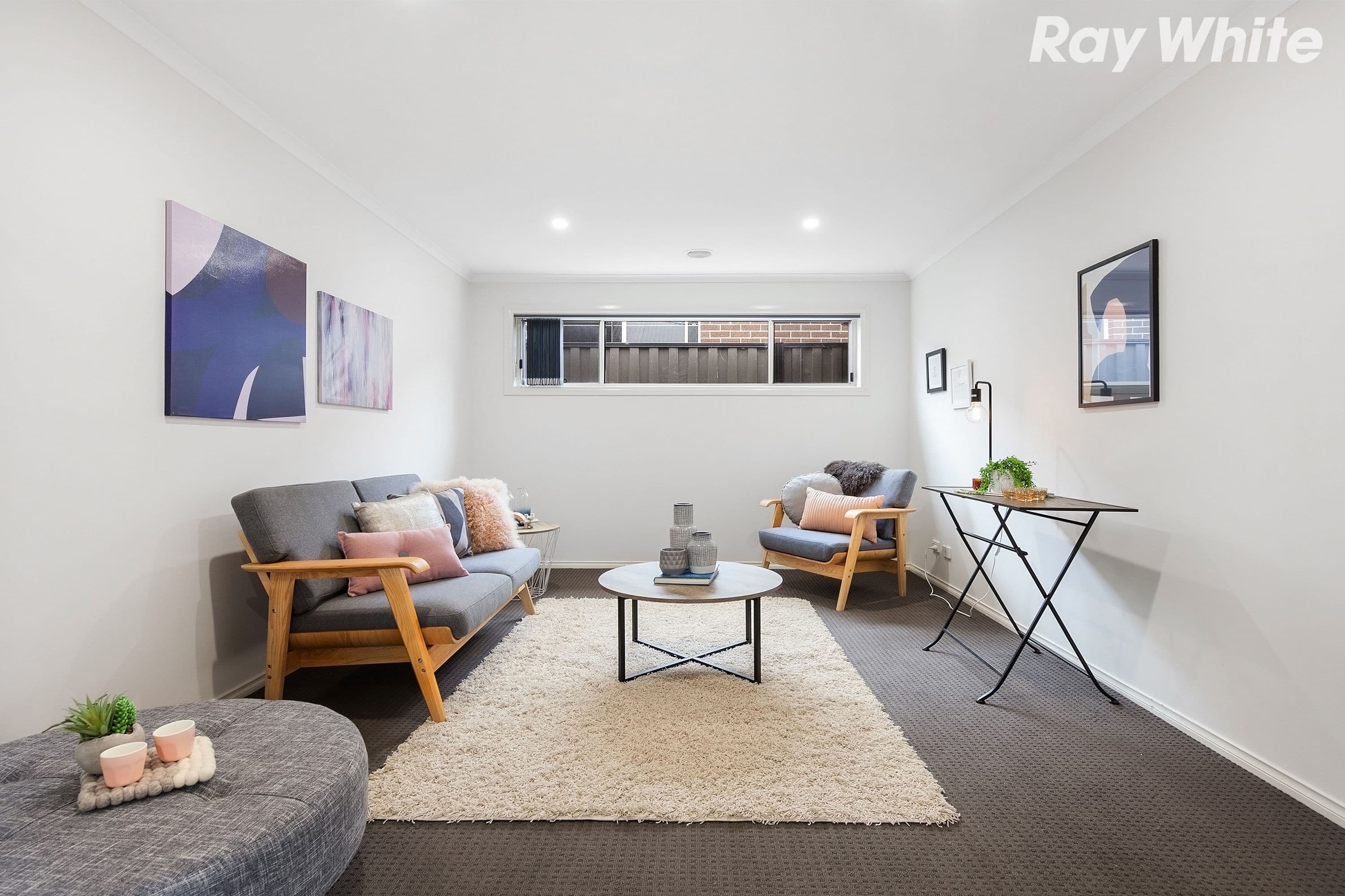 22 Windermere Boulevard, Pakenham VIC 3810, Pakenham - Thumbnail 3