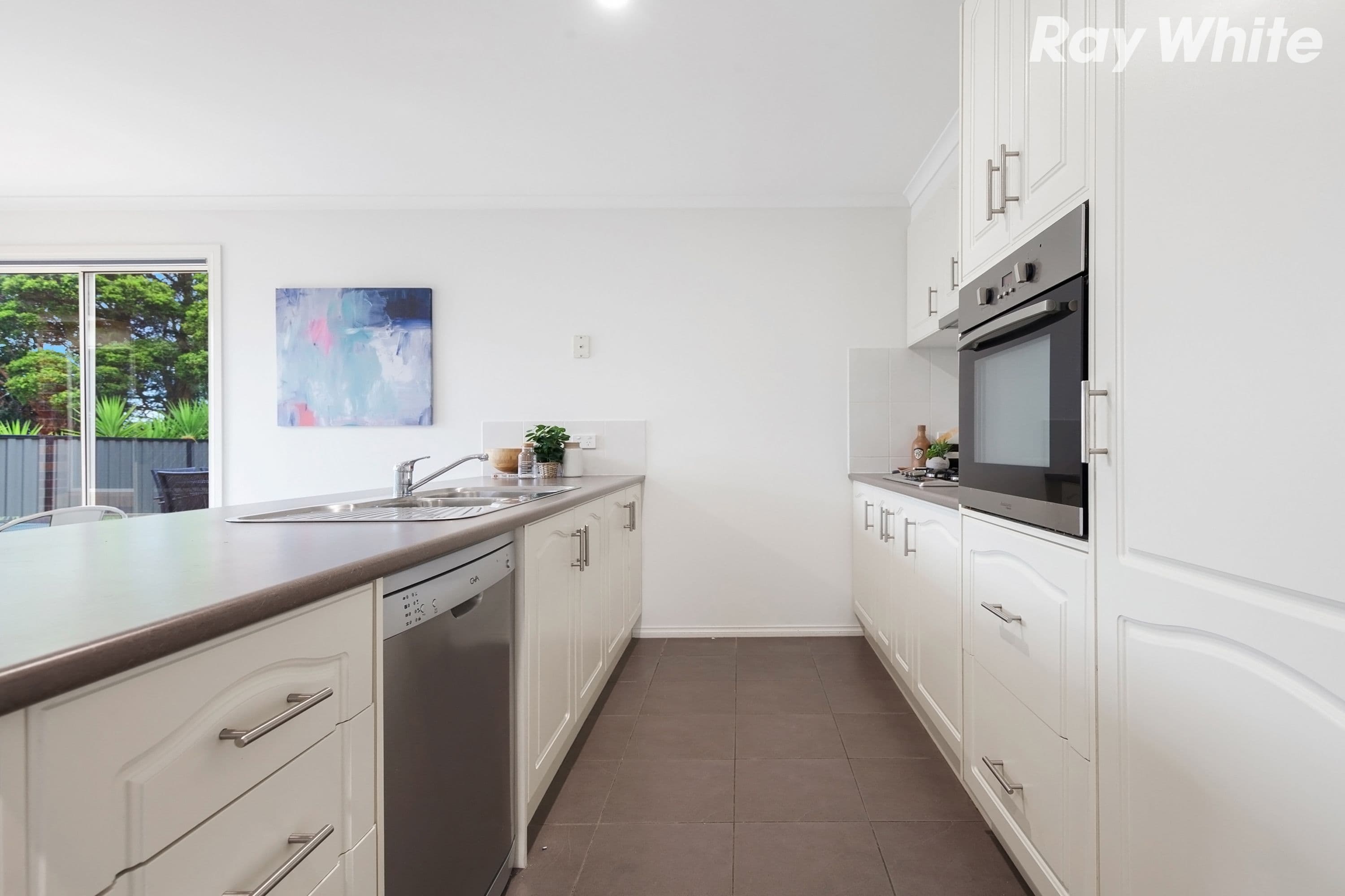 22 Windermere Boulevard, Pakenham VIC 3810, Pakenham - Thumbnail 6