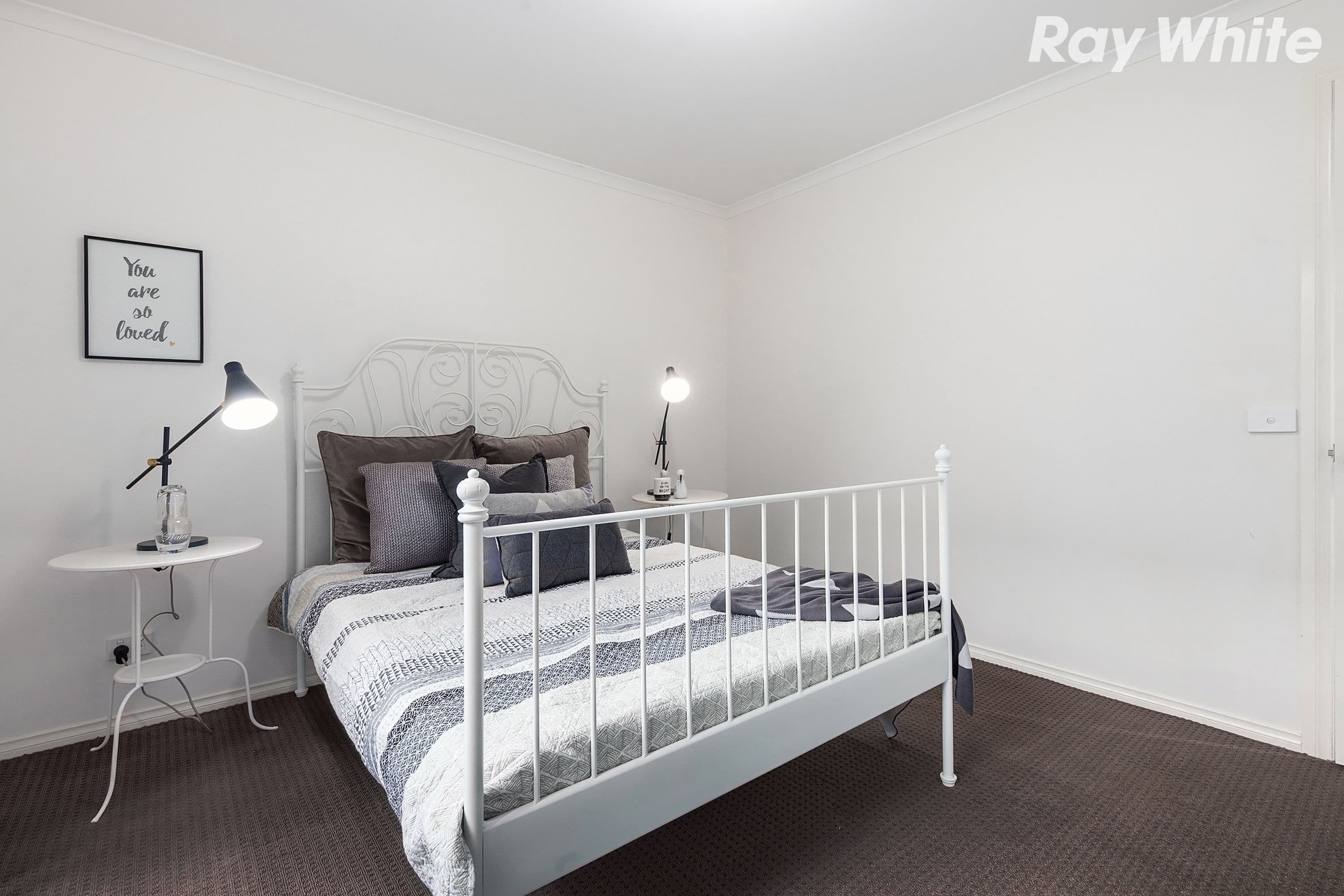 22 Windermere Boulevard, Pakenham VIC 3810, Pakenham - Thumbnail 8