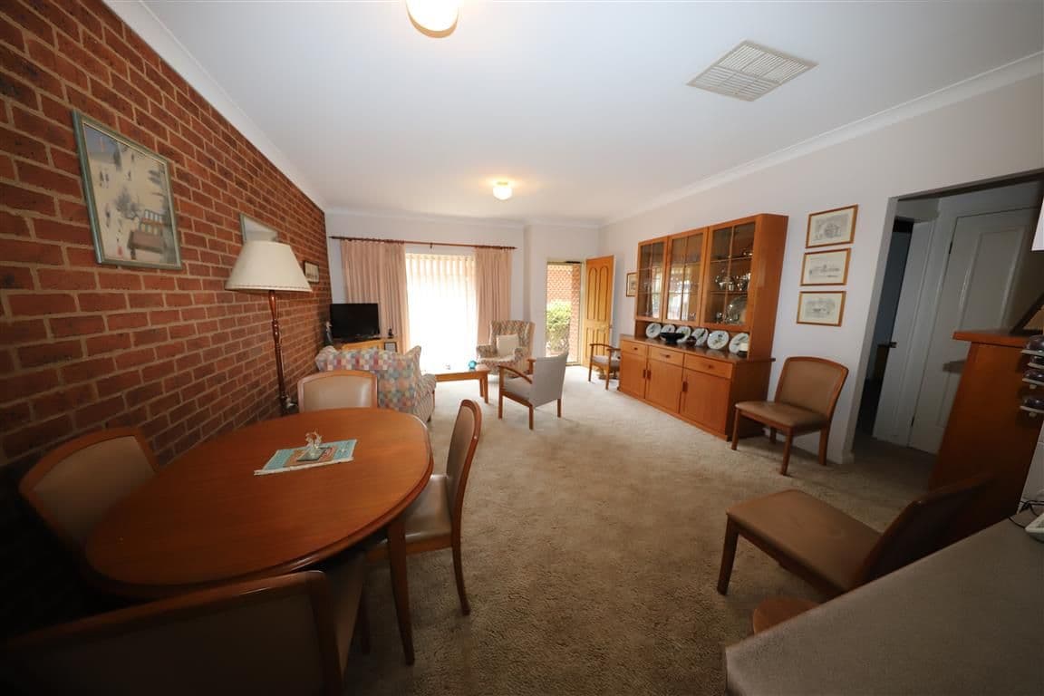 36 Carey Street, Tumut NSW 2720, Tumut - Thumbnail 4
