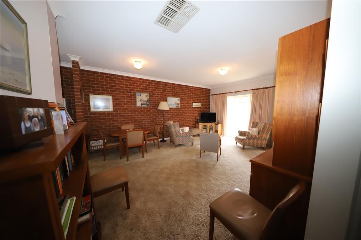 36 Carey Street, Tumut NSW 2720, Tumut - Thumbnail 5