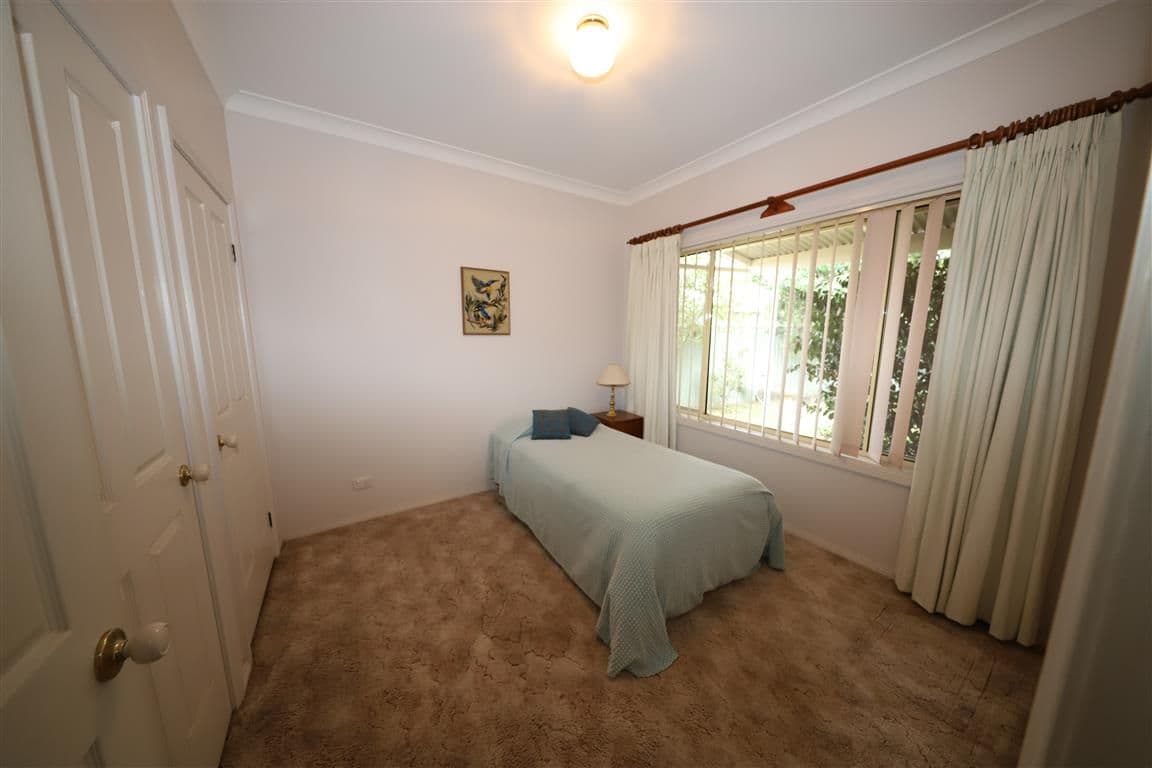 36 Carey Street, Tumut NSW 2720, Tumut - Thumbnail 7