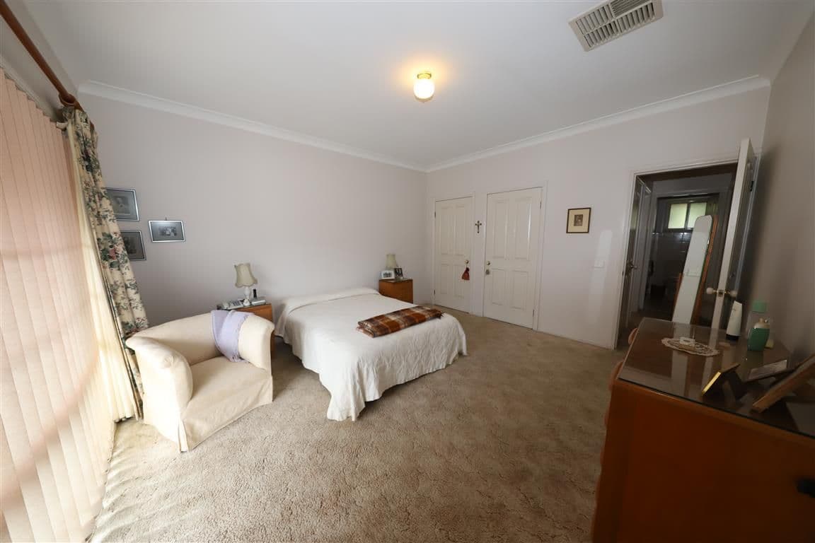 36 Carey Street, Tumut NSW 2720, Tumut - Thumbnail 8