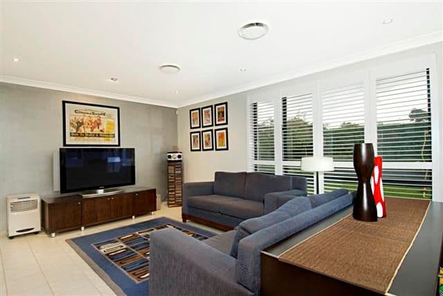 45 Shaun Drive, GLENWOOD NSW 2768, Glenwood - Thumbnail 2