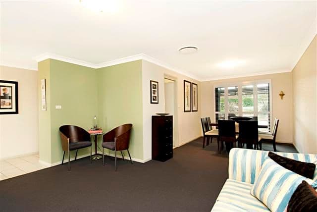 45 Shaun Drive, GLENWOOD NSW 2768, Glenwood - Thumbnail 3