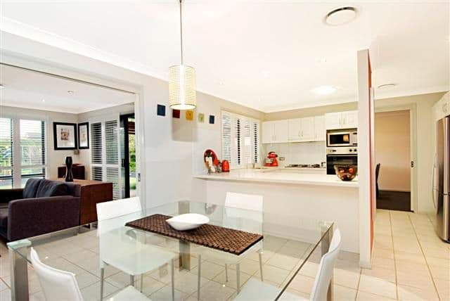 45 Shaun Drive, GLENWOOD NSW 2768, Glenwood - Thumbnail 4