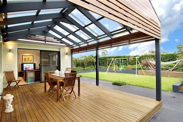 45 Shaun Drive, GLENWOOD NSW 2768, Glenwood - Thumbnail 5