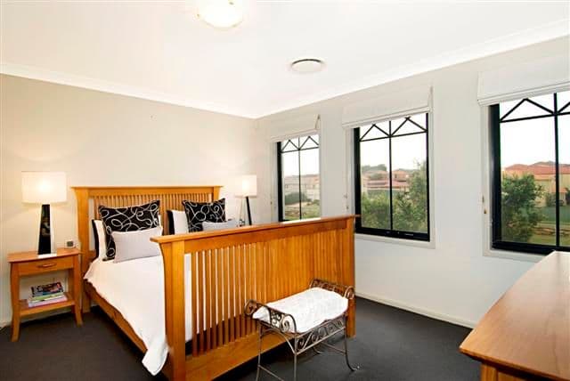 45 Shaun Drive, GLENWOOD NSW 2768, Glenwood - Thumbnail 6